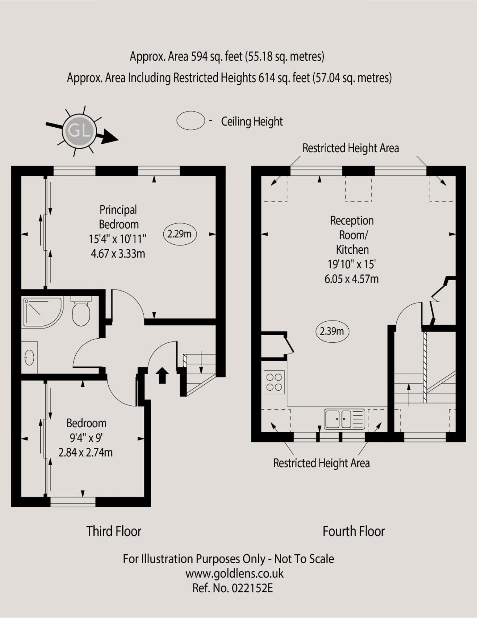The Hideaway - Oxford Circus - By Frankie Says Apartment London Bagian luar foto